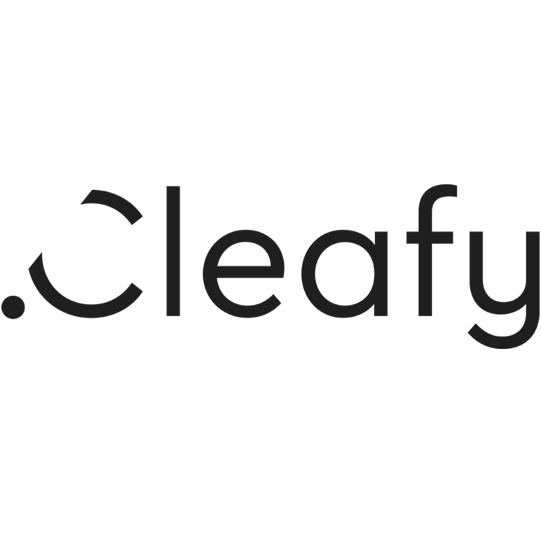 cleafy malaysia